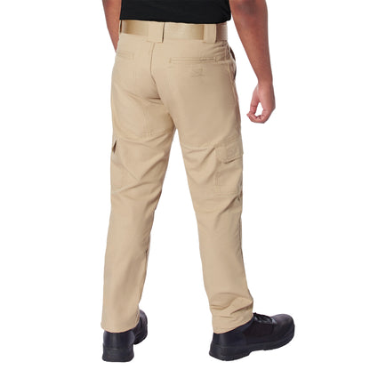 Tactical Deployment Pant