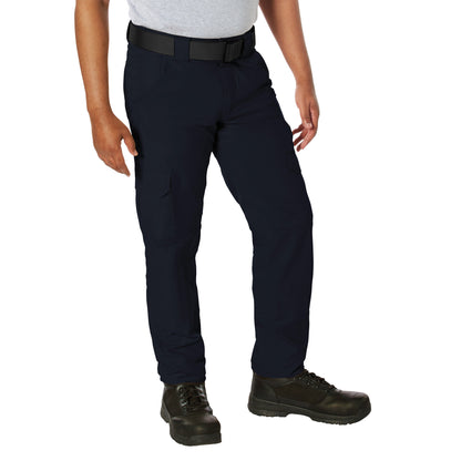 Tactical Deployment Pant