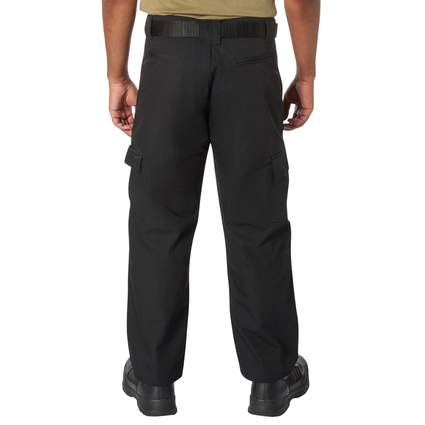 Tactical Deployment Pant