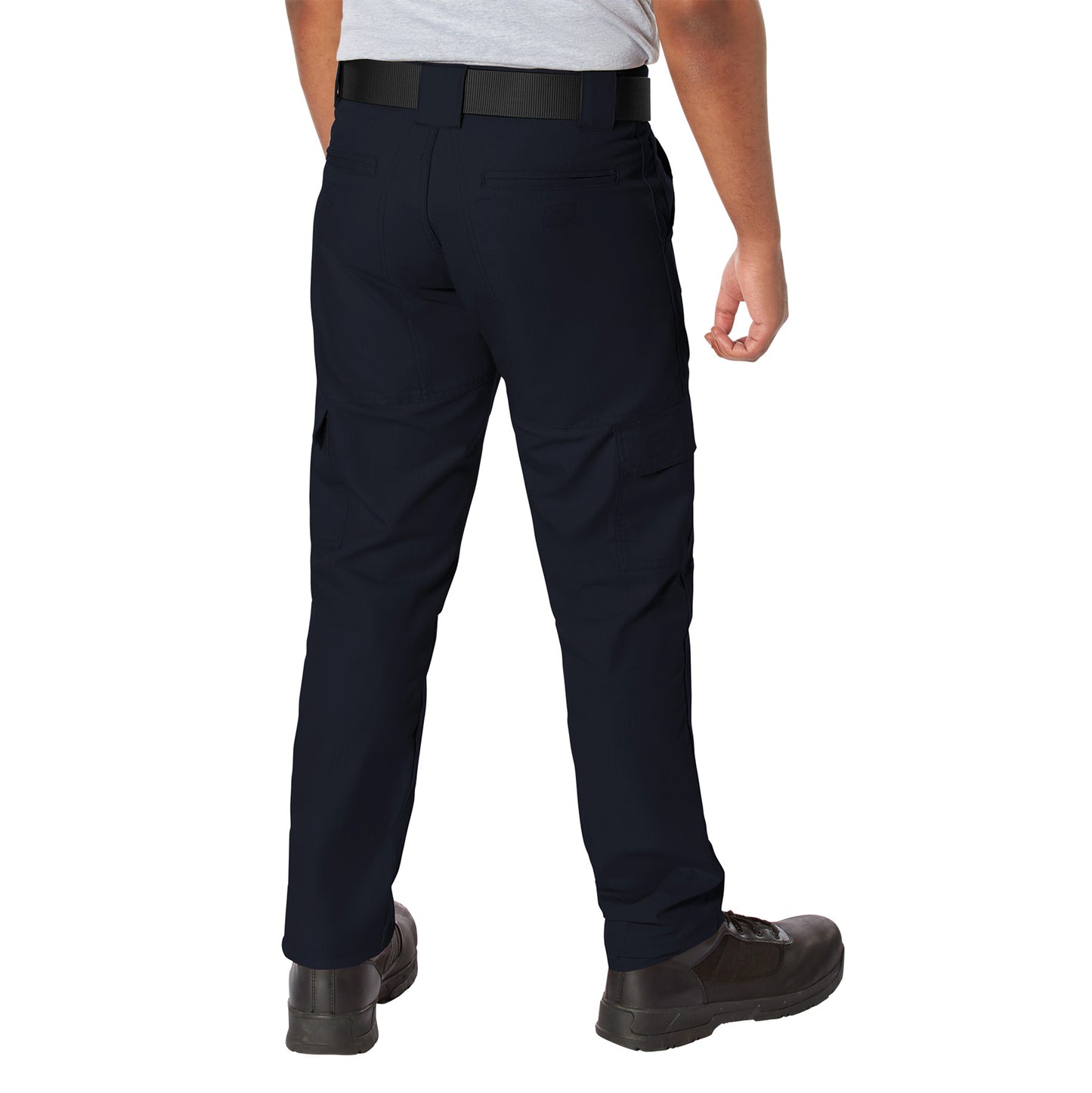 Tactical Deployment Pant