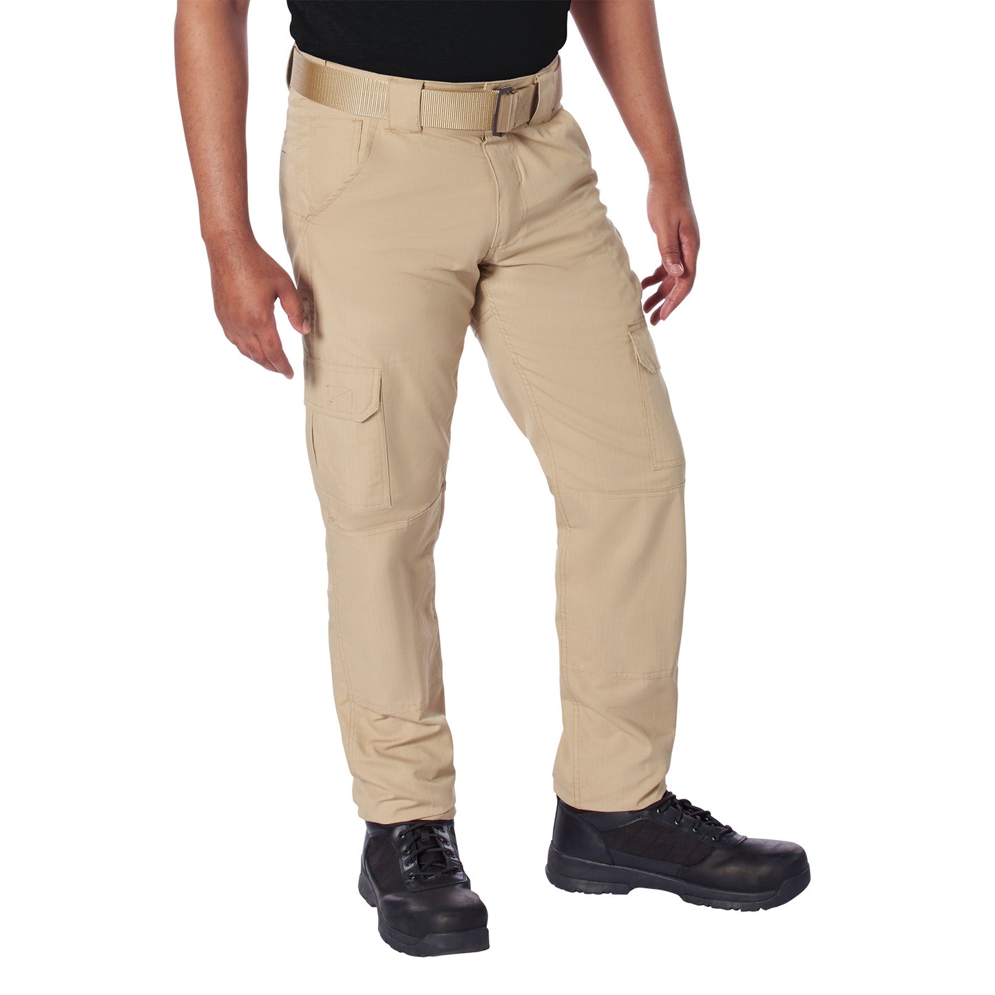 Tactical Deployment Pant