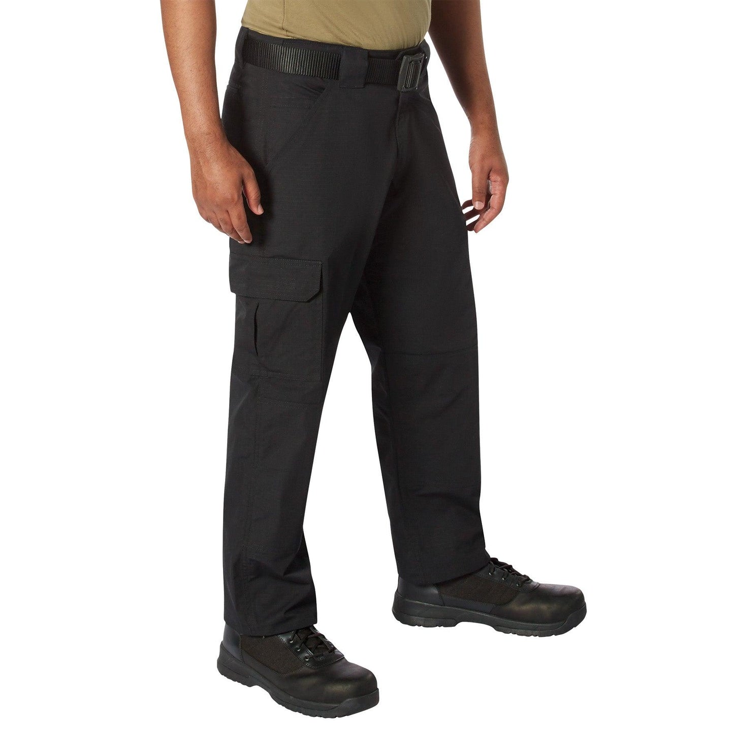 Tactical Deployment Pant - Tactical Choice Plus