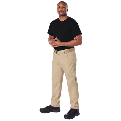 Tactical Deployment Pant