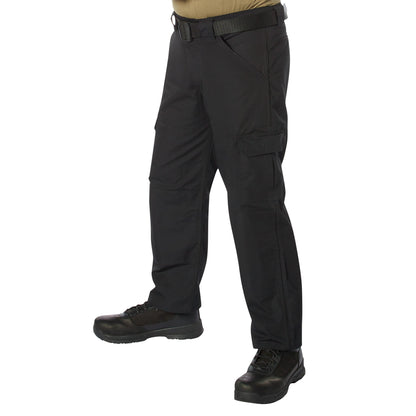 Tactical Deployment Pant