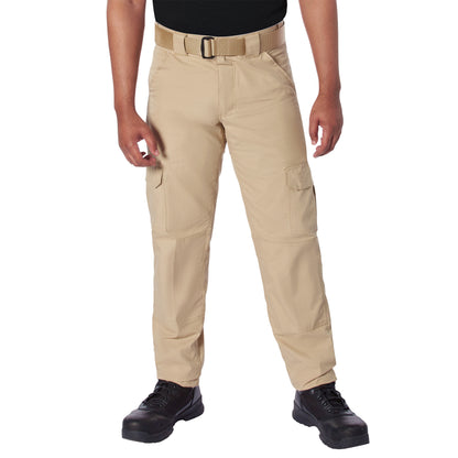 Tactical Deployment Pant