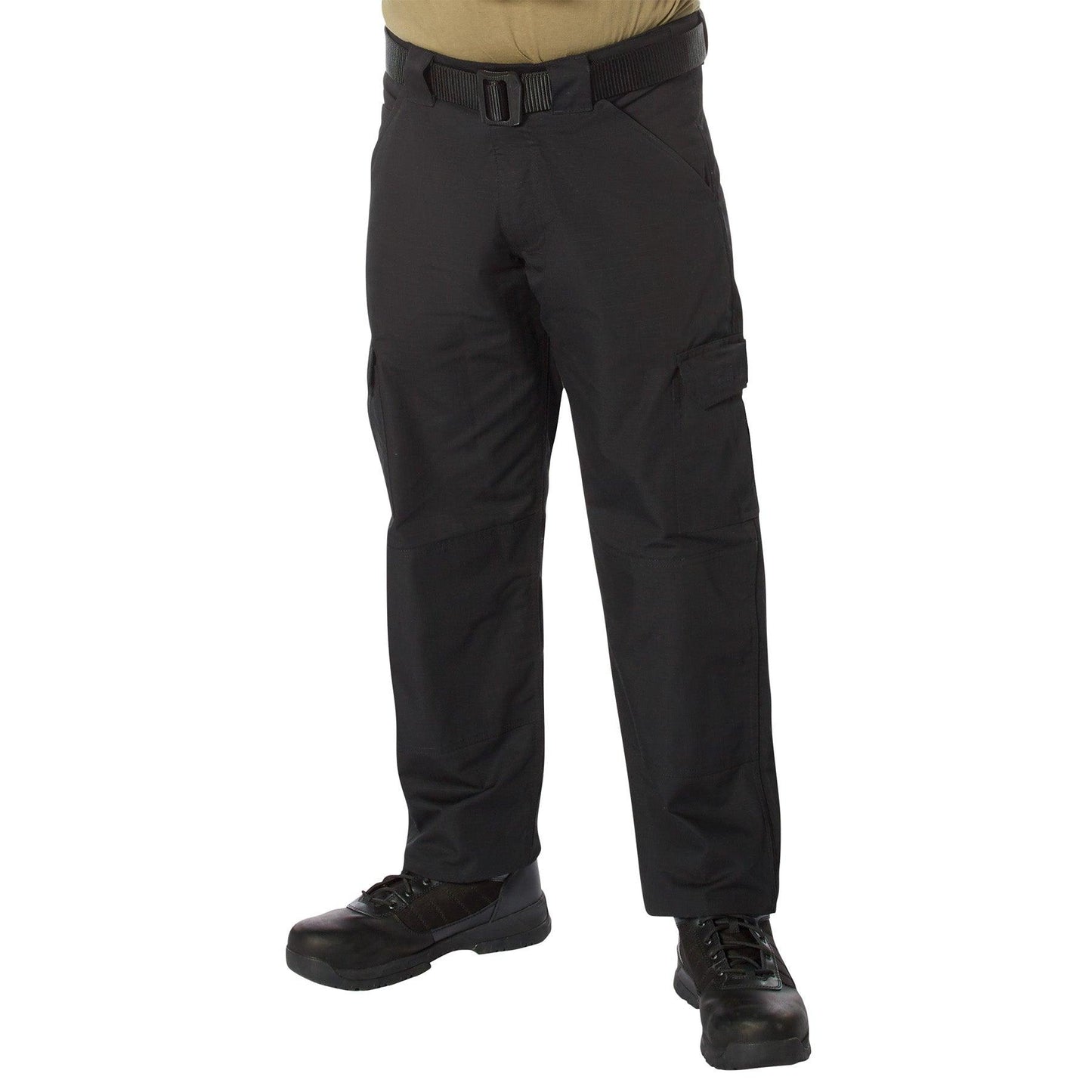 Tactical Deployment Pant - Tactical Choice Plus