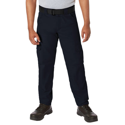 Tactical Deployment Pant