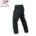 Rothco Tactical Duty Pants - Tactical Choice Plus