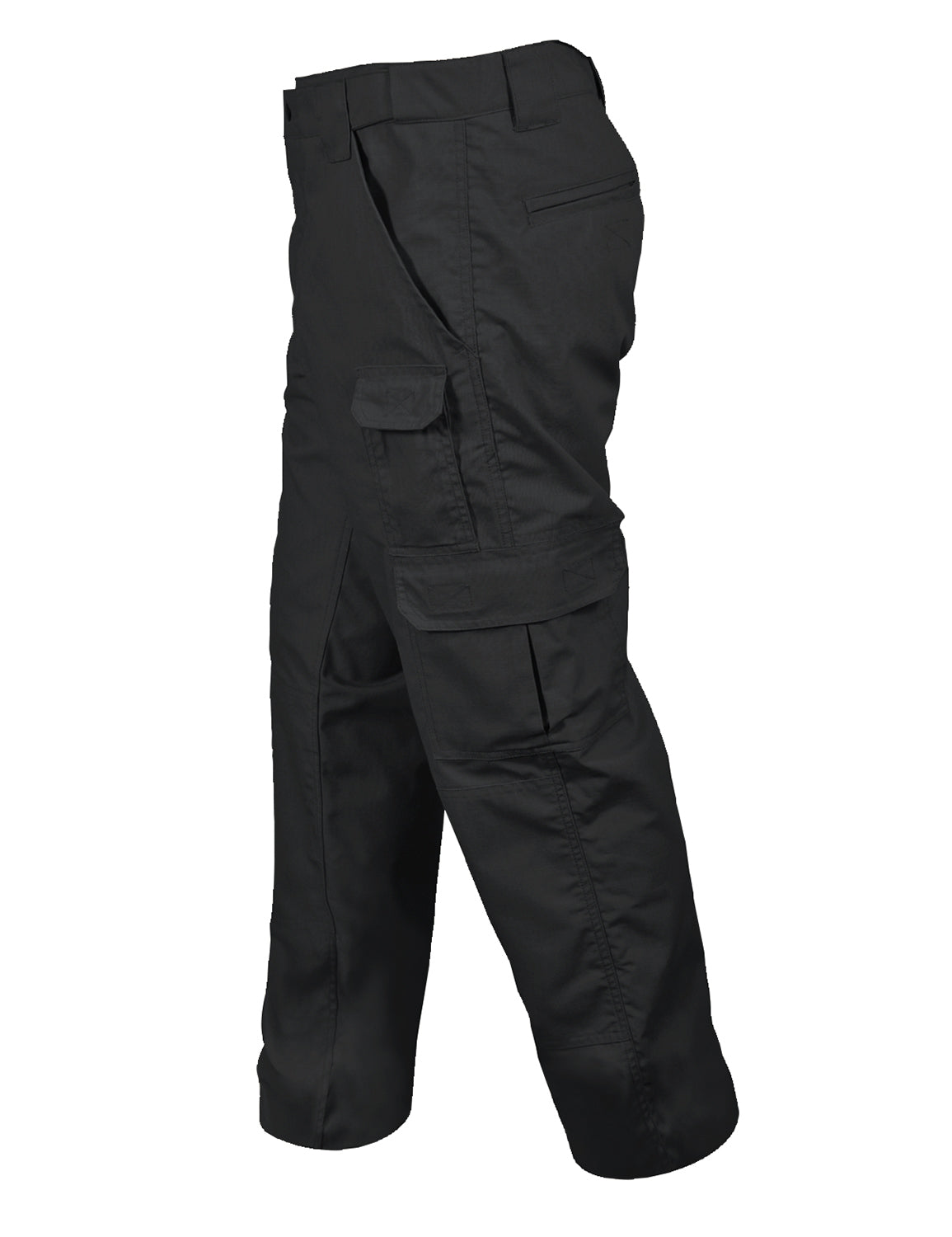 Tactical Duty Pants