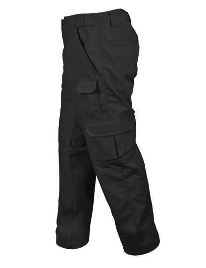 Tactical Duty Pants