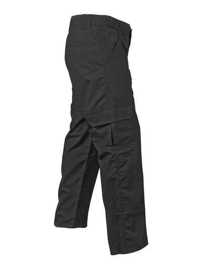 Tactical Duty Pants