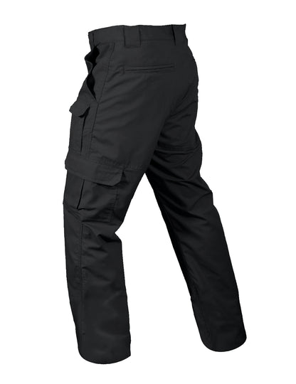 Tactical Duty Pants