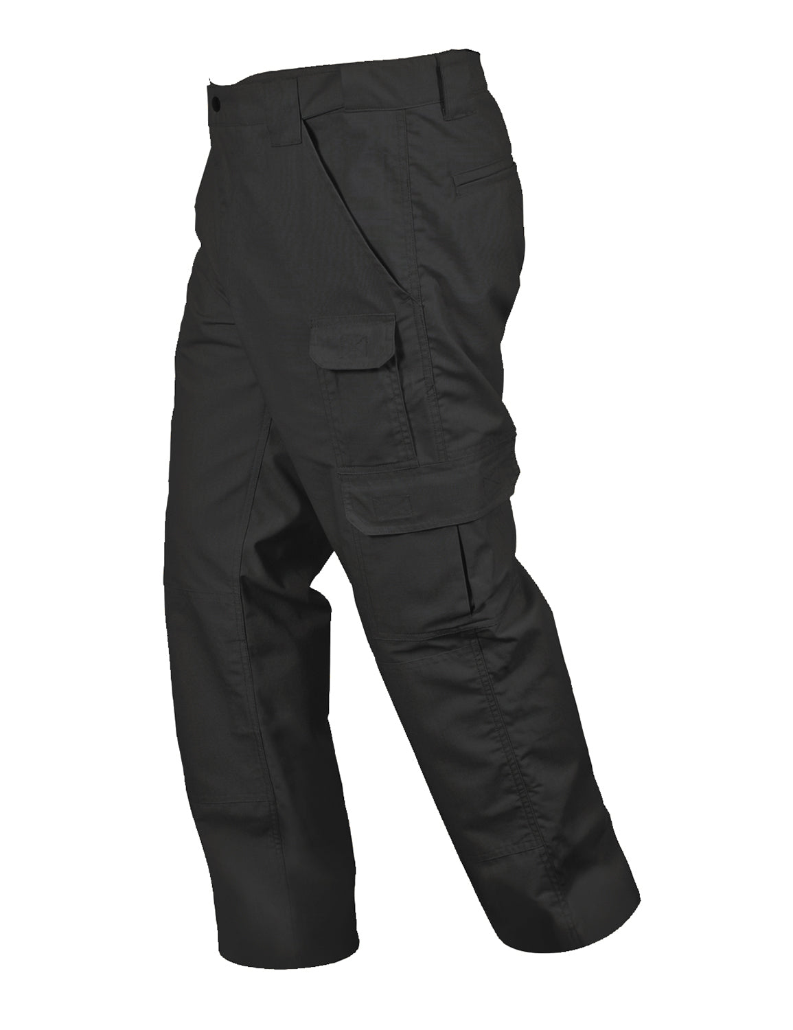 Tactical Duty Pants