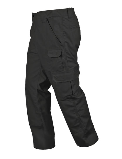 Tactical Duty Pants