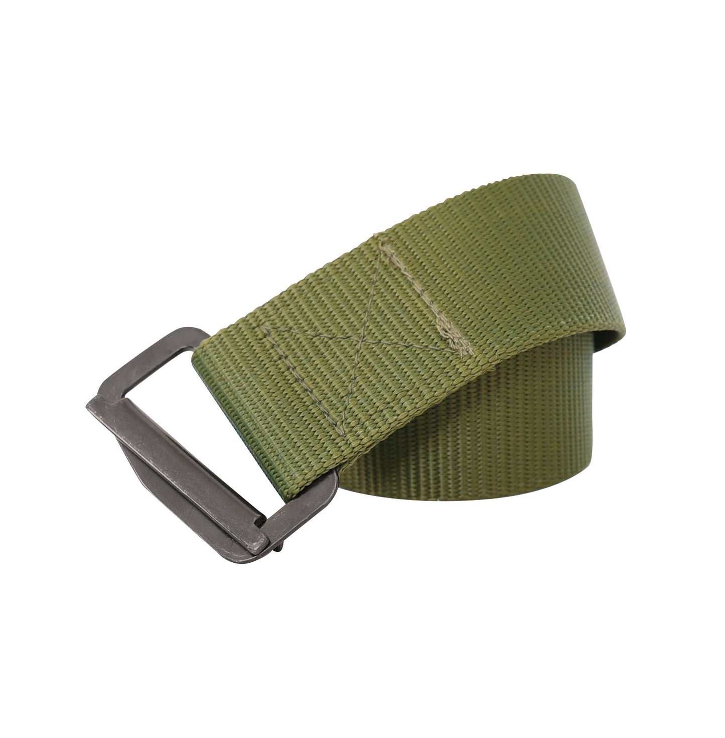 Heavy Duty Riggers Belt