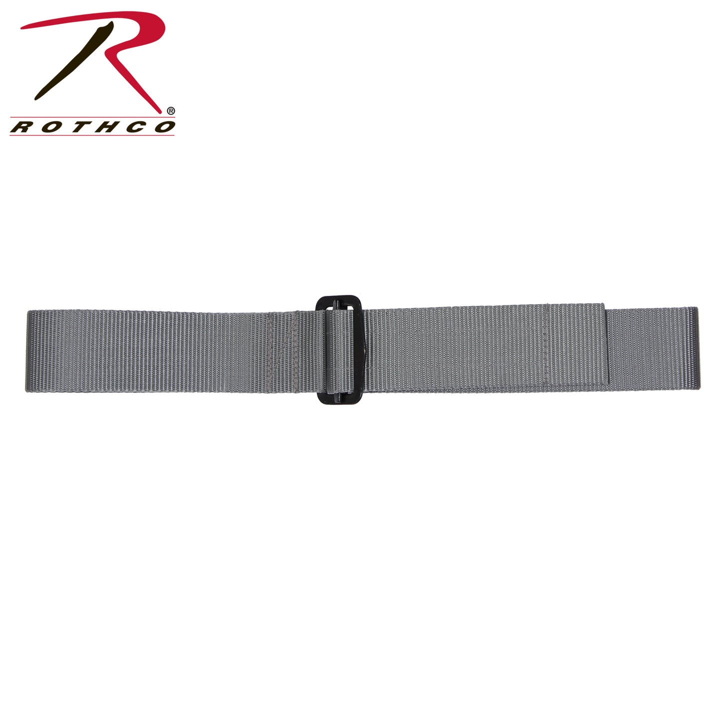 Heavy Duty Riggers Belt