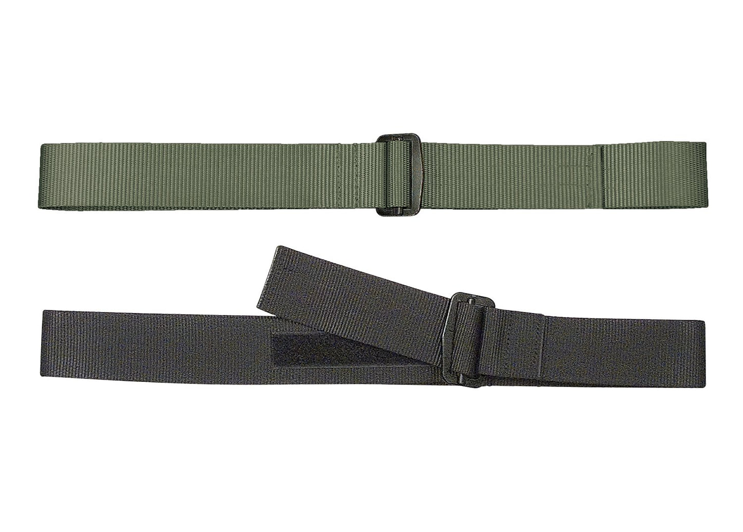 Heavy Duty Riggers Belt