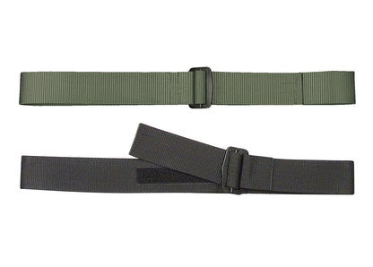Heavy Duty Riggers Belt