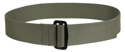 Heavy Duty Riggers Belt