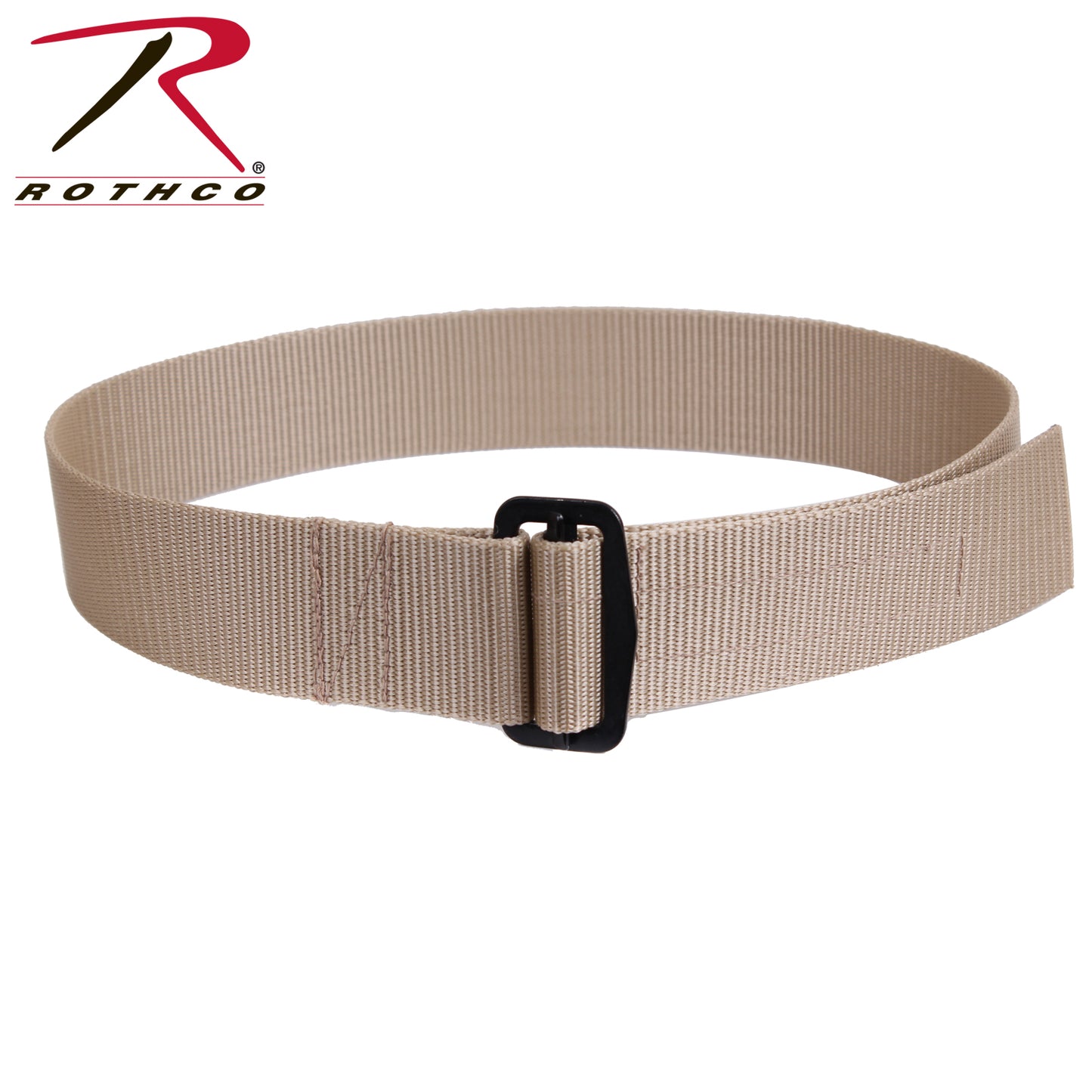 Heavy Duty Riggers Belt