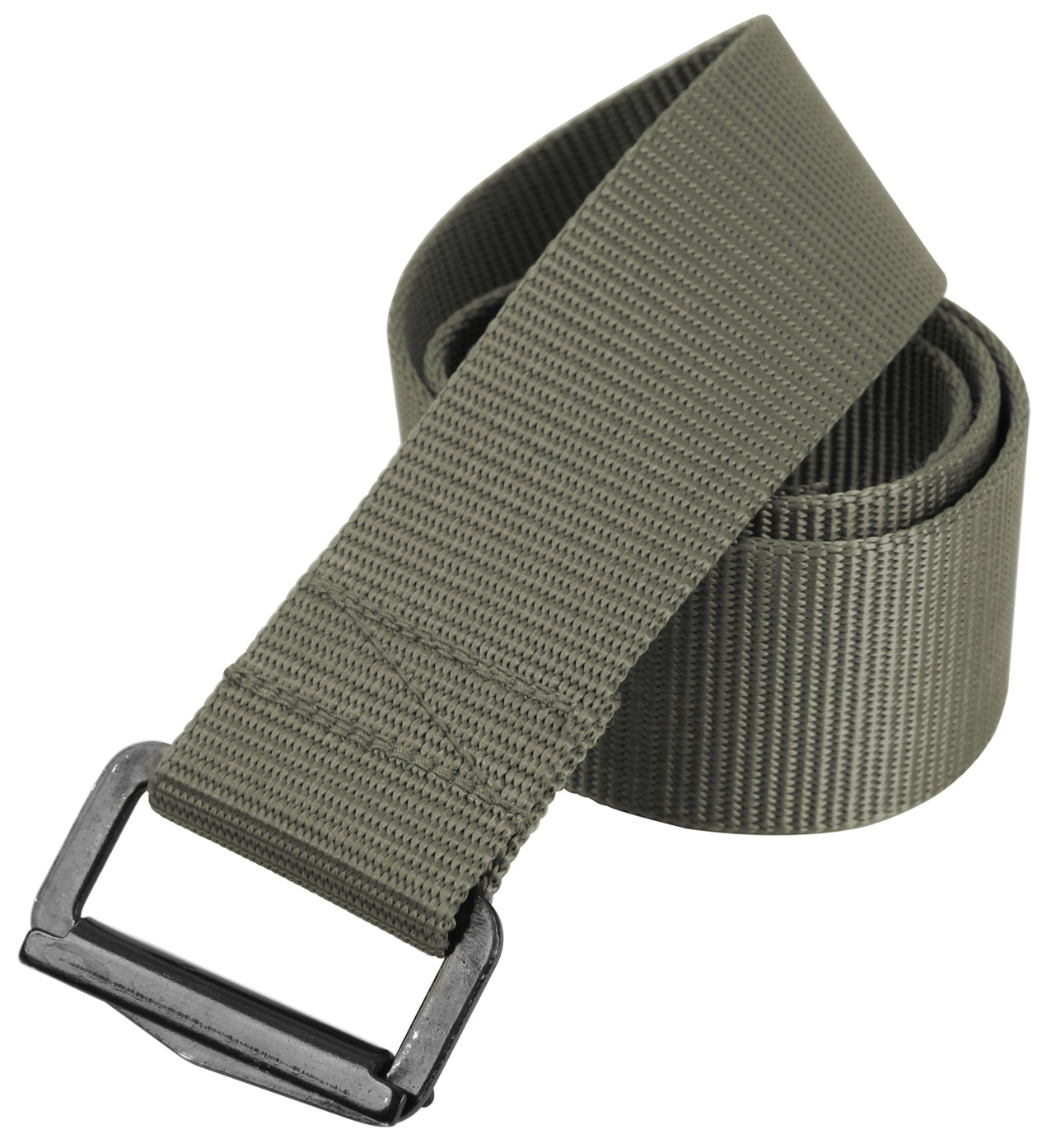 Heavy Duty Riggers Belt