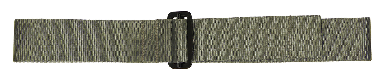 Heavy Duty Riggers Belt