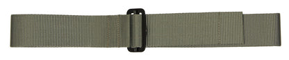 Heavy Duty Riggers Belt