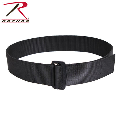 Heavy Duty Riggers Belt