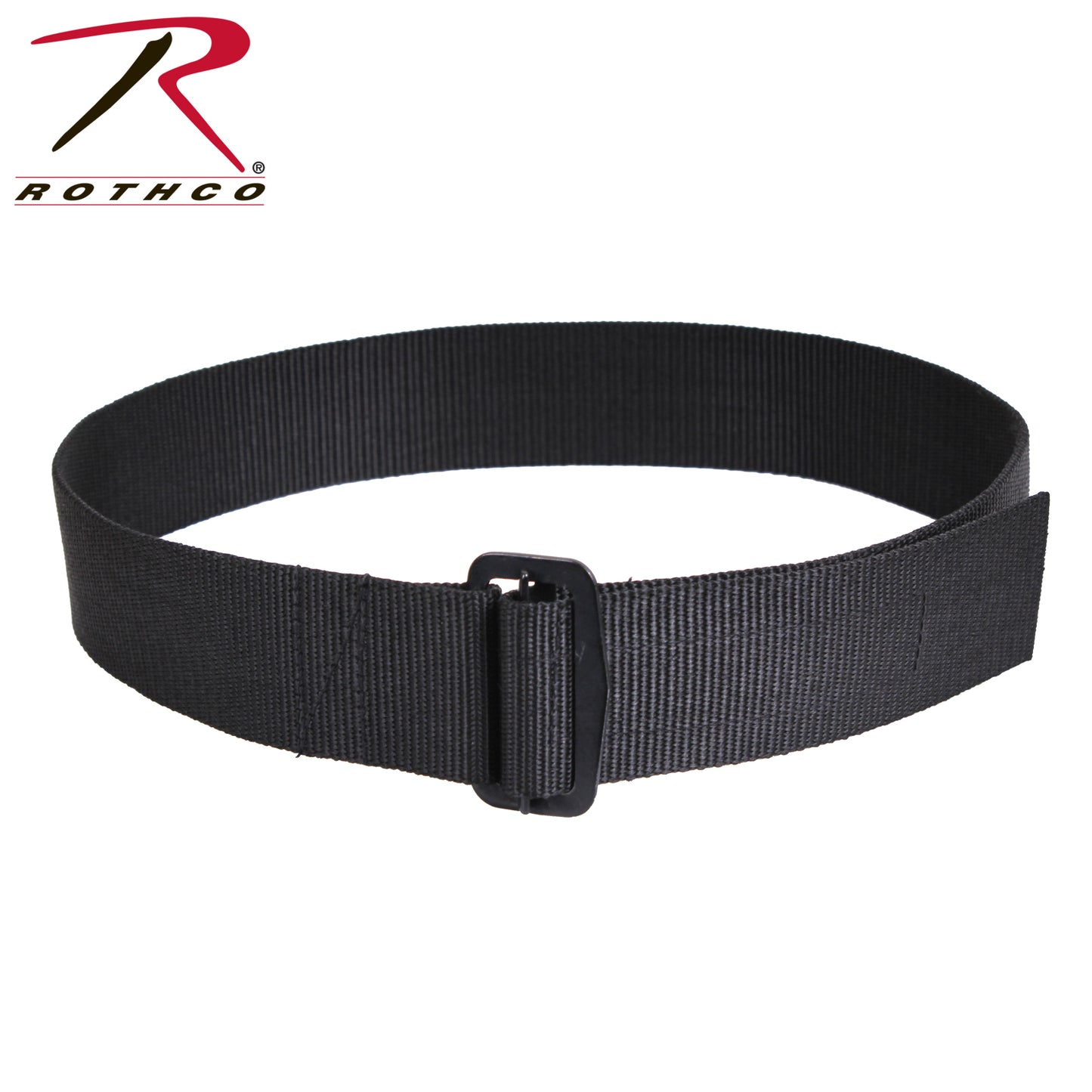 Heavy Duty Riggers Belt
