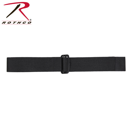 Heavy Duty Riggers Belt