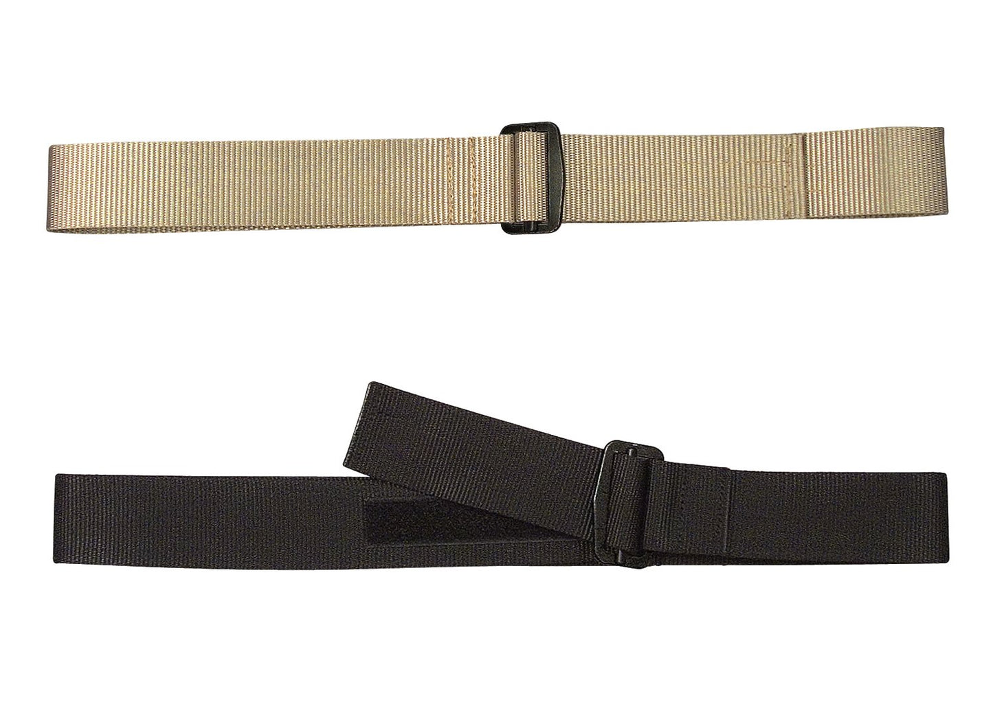 Heavy Duty Riggers Belt