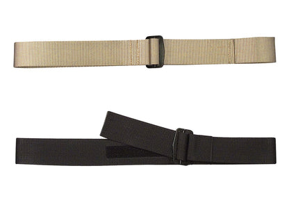 Heavy Duty Riggers Belt