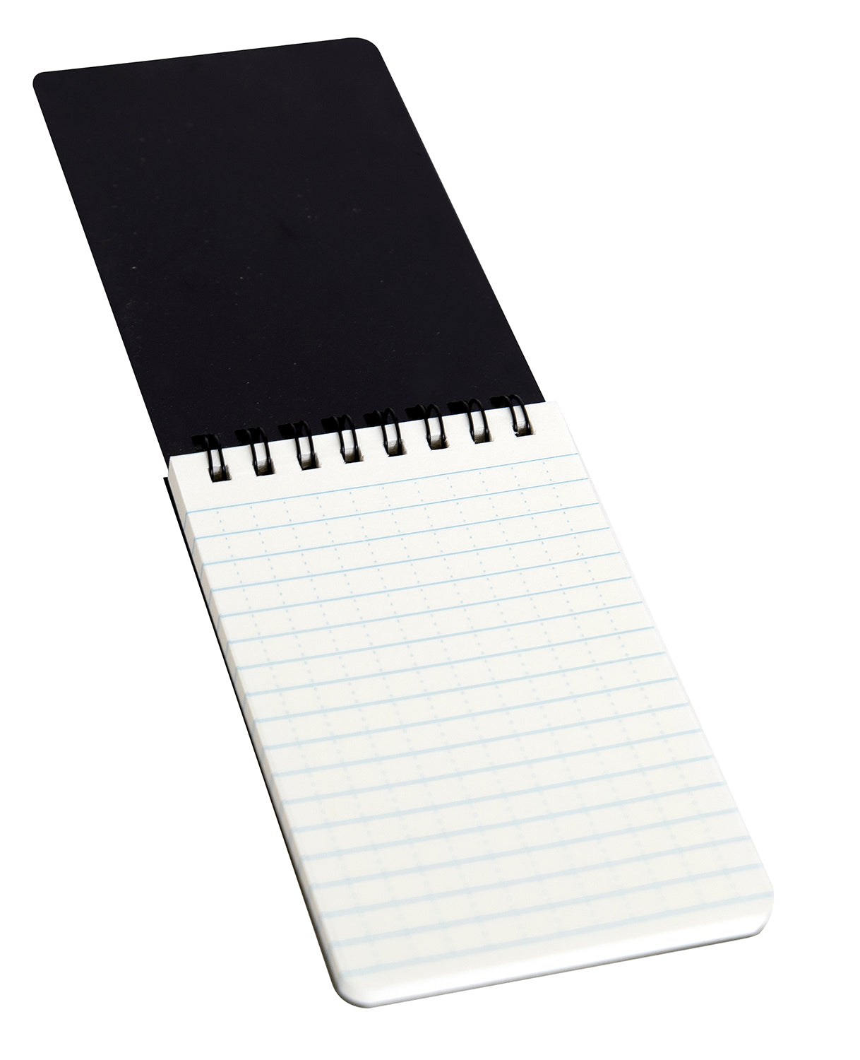  All-Weather Waterproof Notebook - Tactical Choice Plus