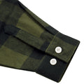 Rothco Extra Heavyweight Buffalo Plaid Flannel Shirt - Tactical Choice Plus