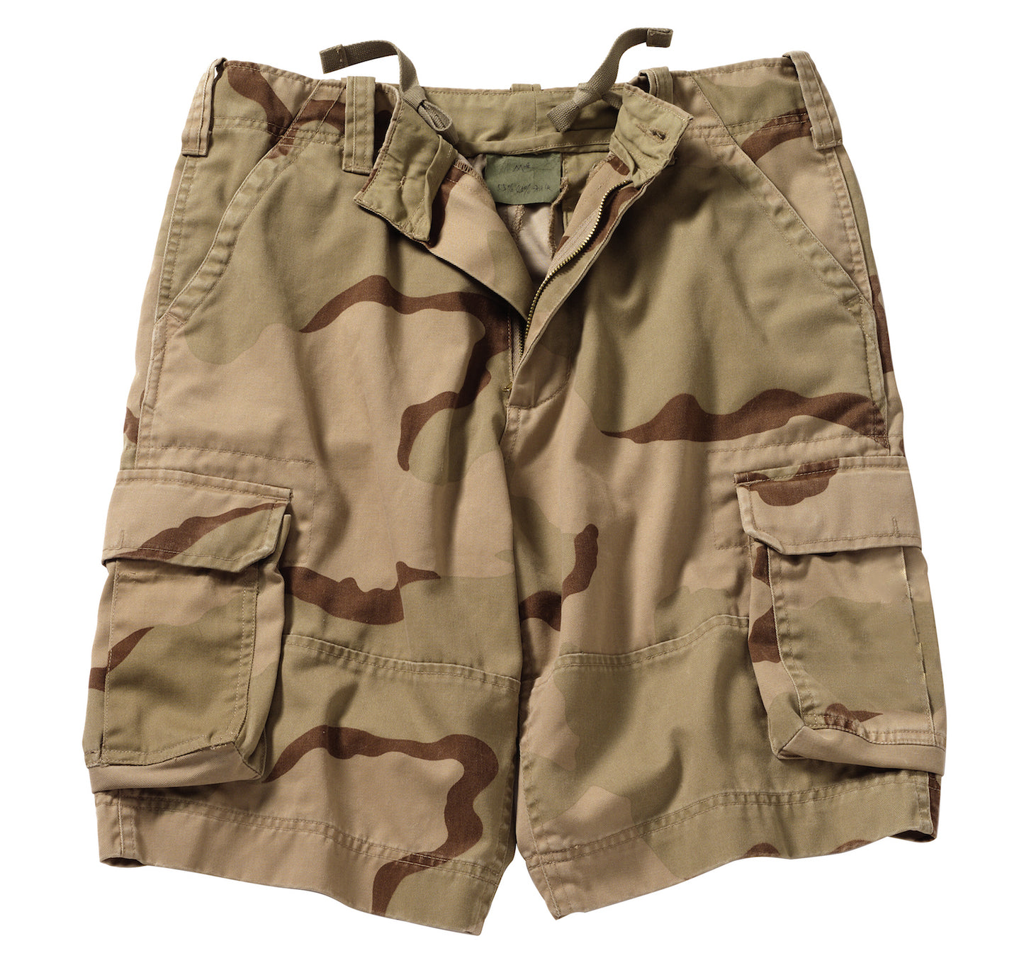 Tactical Duty Pants