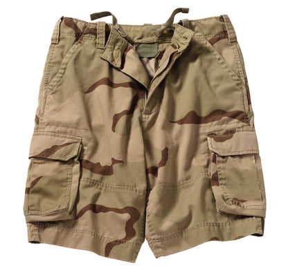 Tactical Duty Pants