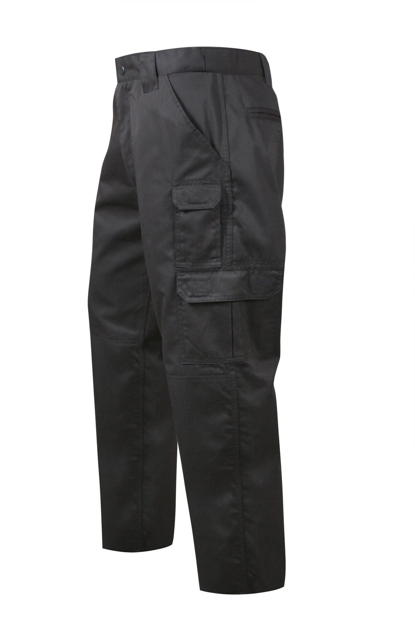 Tactical Duty Pants