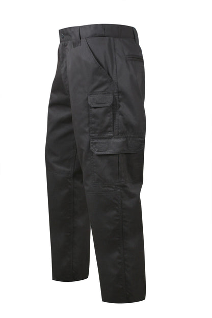 Tactical Duty Pants