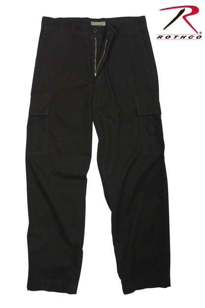 Tactical Duty Pants