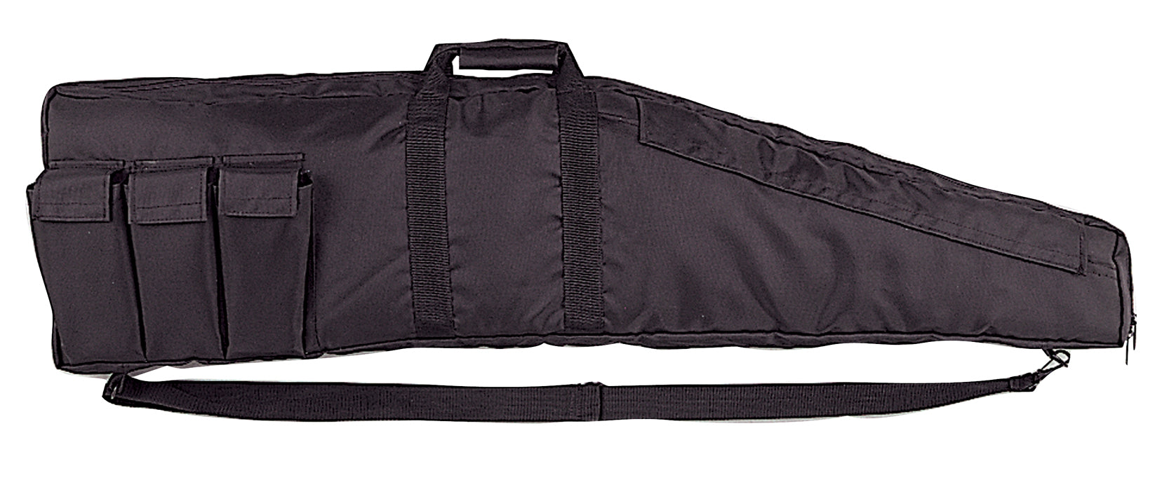 Rothco Assault Rifle Cover - Tactical Choice Plus