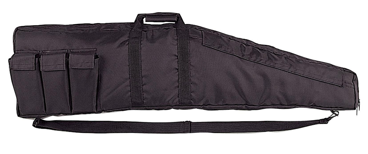 Gun Covers For Rifles Assault Rifle Cover – Tactical Choice Plus