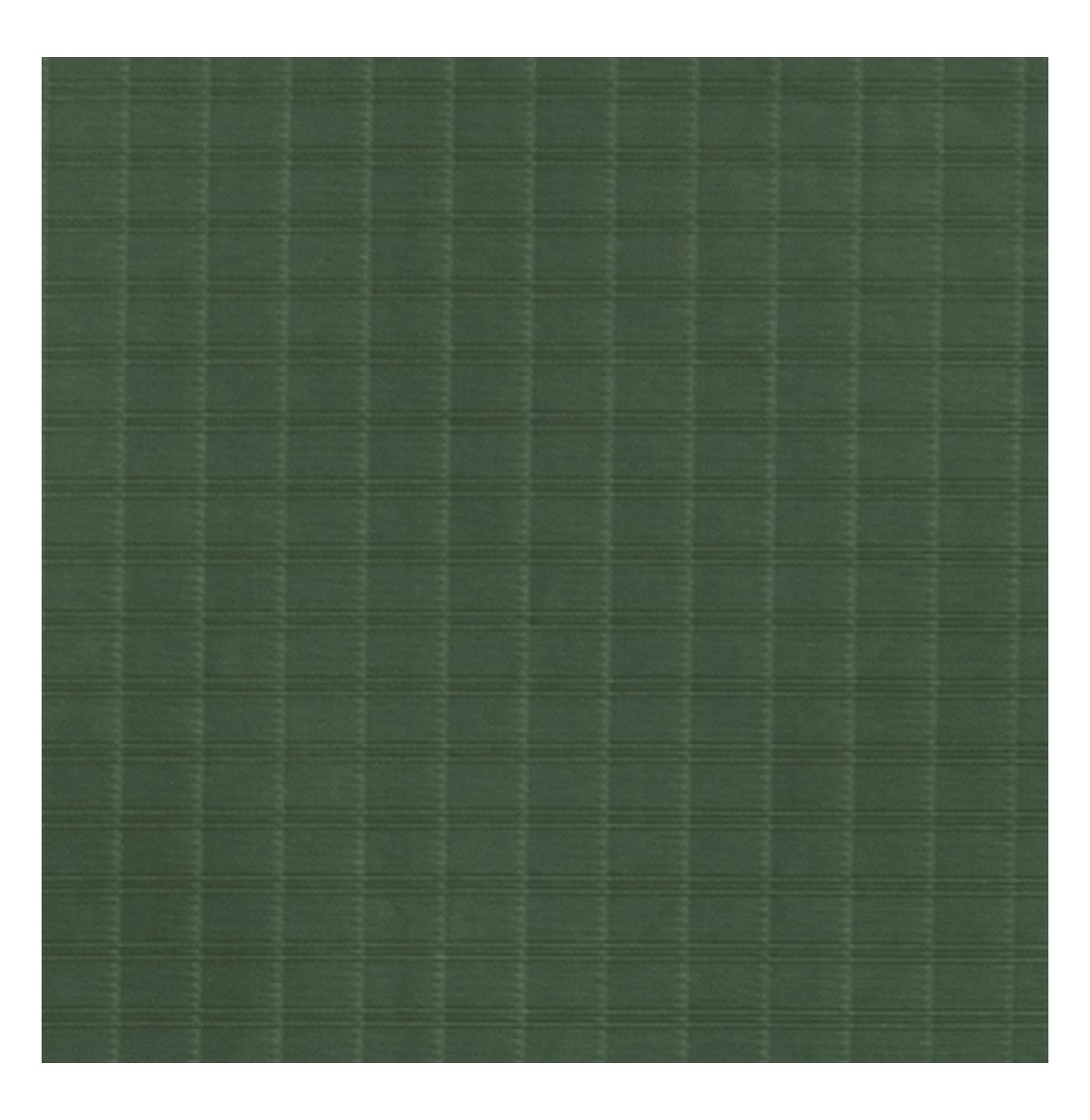 GI Type Rip-Stop Poncho