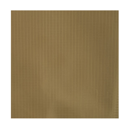 GI Type Rip-Stop Poncho