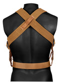 Rothco Combat Suspenders - Tactical Choice Plus