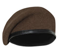 Rothco G.I. Type Inspection Ready Beret - Tactical Choice Plus