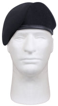 Rothco G.I. Type Inspection Ready Beret - Tactical Choice Plus