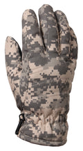 Rothco Insulated Hunting Gloves - Tactical Choice Plus