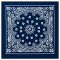 Rothco Trainmen Paisley Bandana - 22