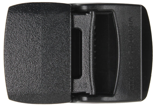 Rothco Plastic Web Belt Buckle - Tactical Choice Plus