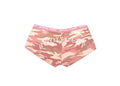 Baby Pink Camo 